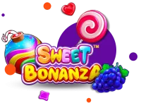 Sweet Bonanza Slot